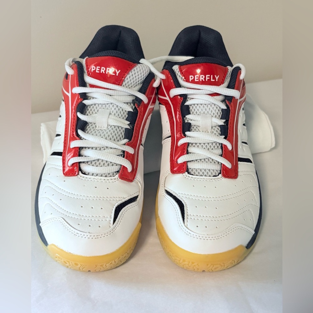 Decathlon - Running Shoes Size 9